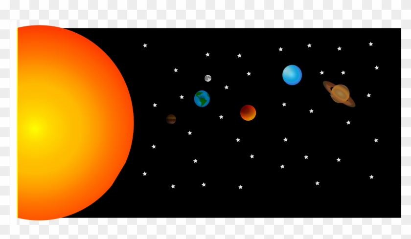 Big Image - Clip Art #1149593