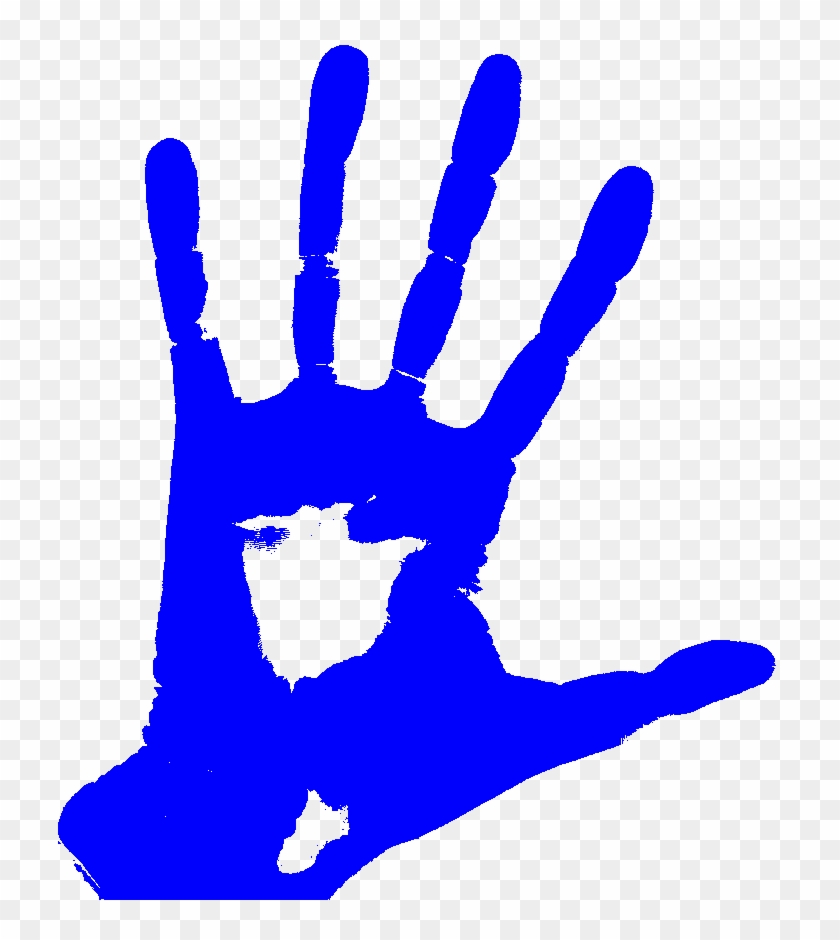 Clip Art #1149594