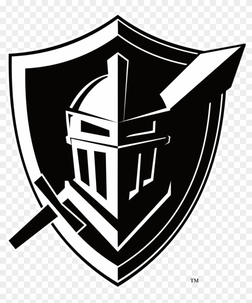   Knight #1149641