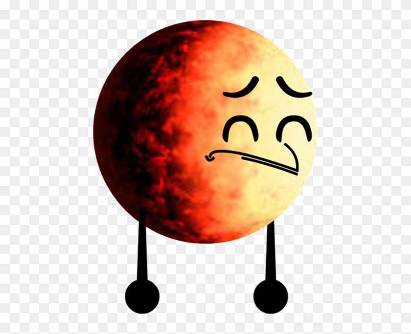 Kepler 62b Pose - Kepler 62b Pose #1149662