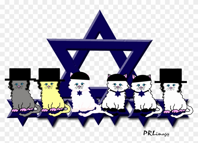 Clip Art #1149736