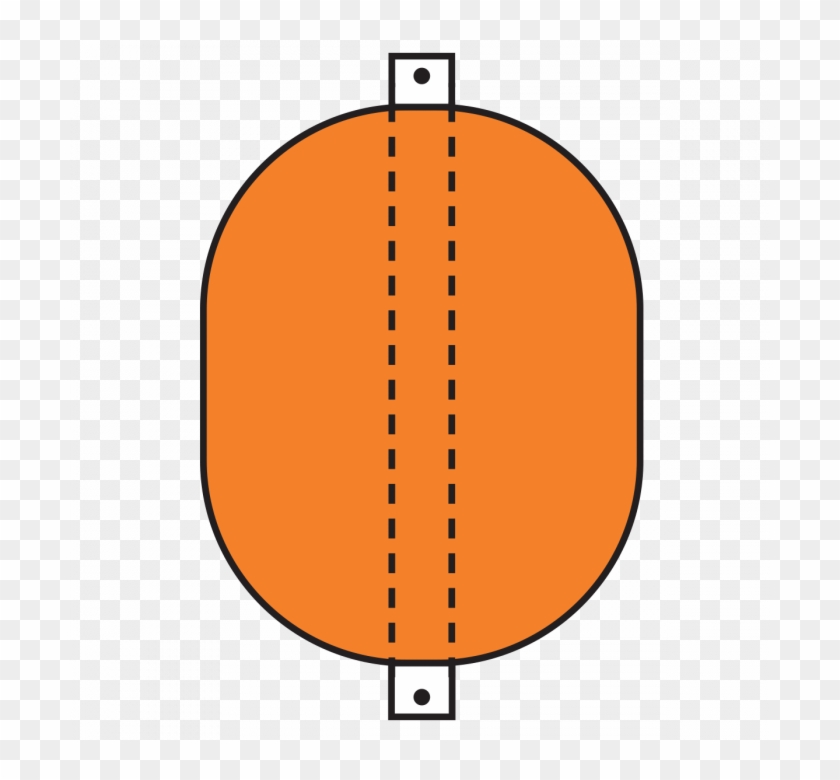 Circle #1149747