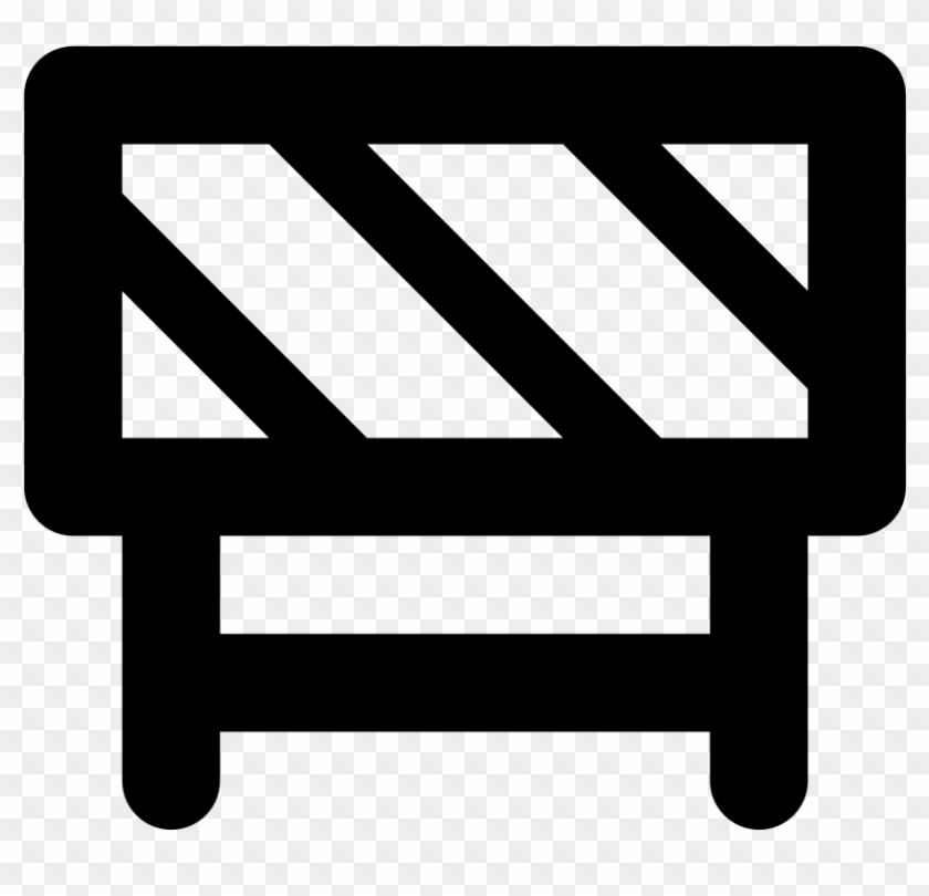 Open - Icon #1149771