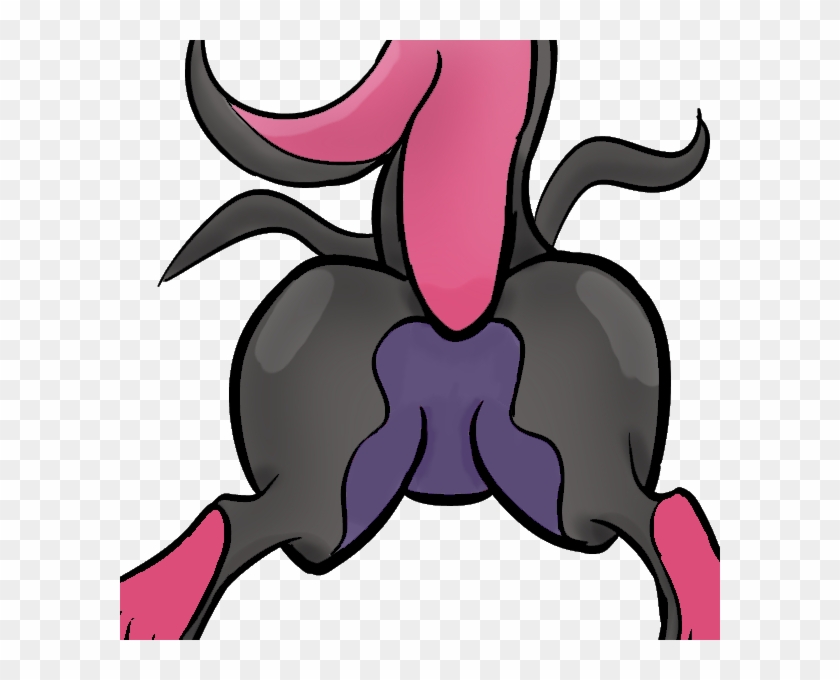 Salazzle Butt - .net Framework #1149777
