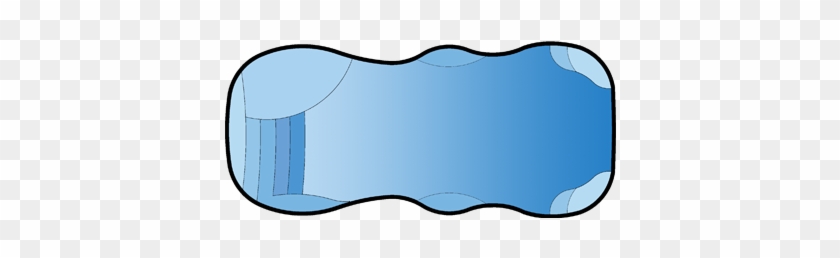 Clip Art #1149817