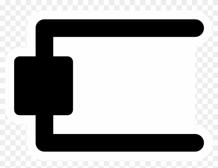 Big Image - Icon #1149835