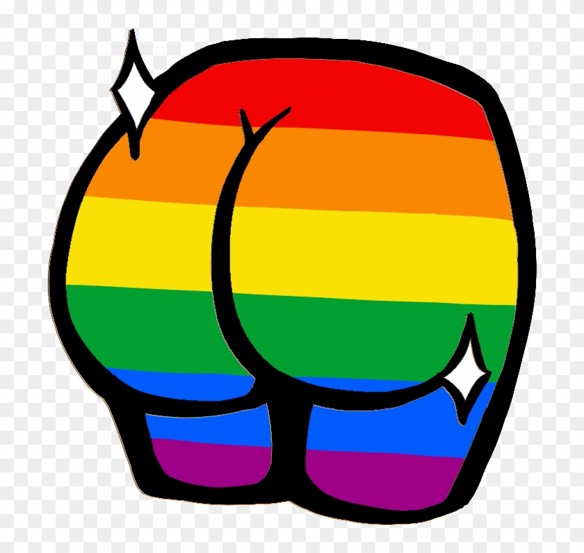Clip Art #1149854