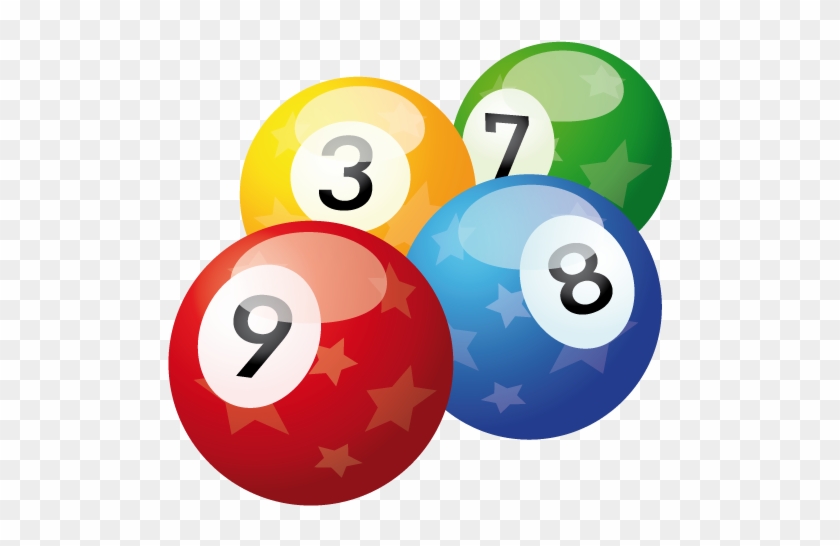 Downloads For Billard - Billard Png #1149882