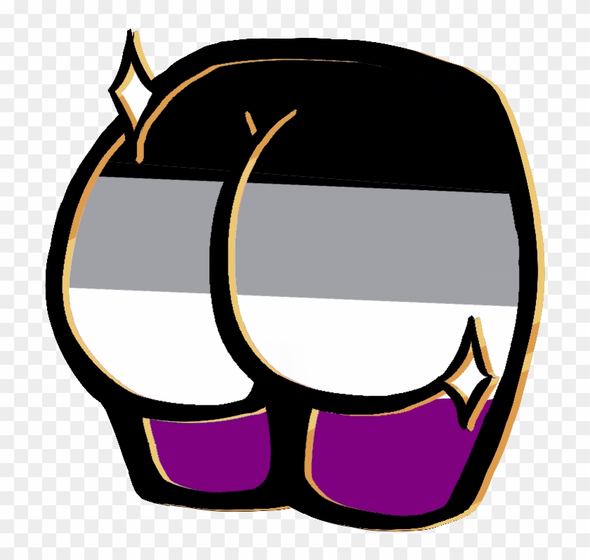 Clip Art #1149905