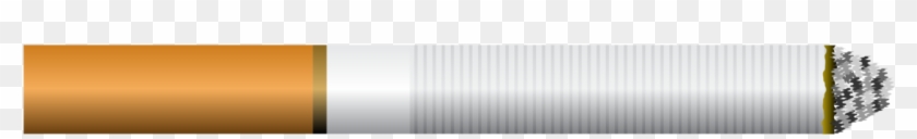 Clip Art #1149925