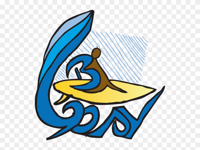Logo Logo - Logo #1149941