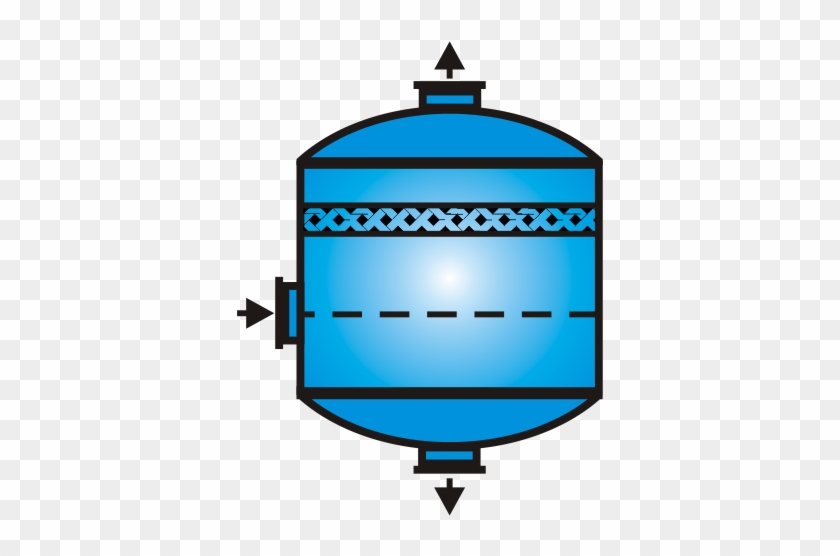 Clip Art #1149975