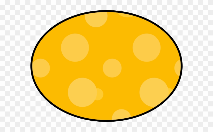 Circle Clip Art At Clker - Circle #1149980