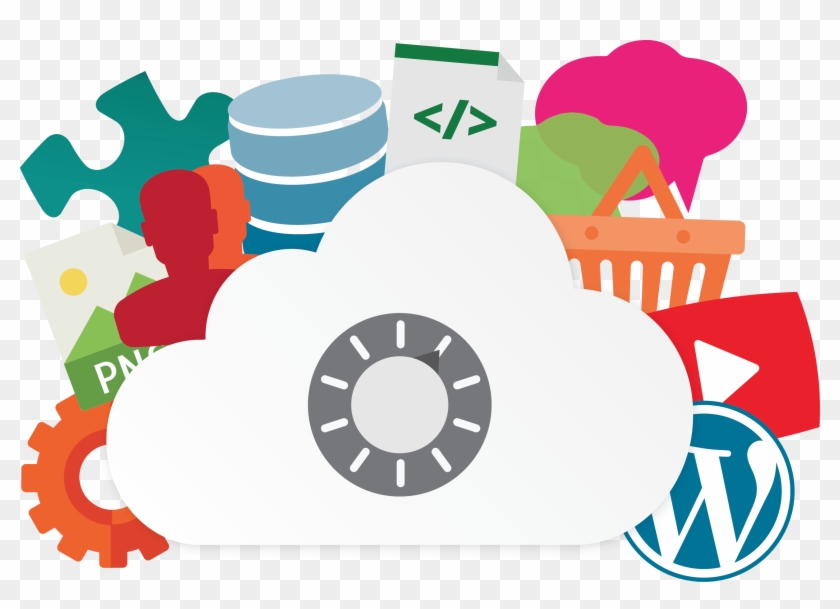 Full - Wordpress #1150005