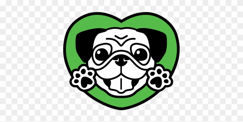 Clip Art #1150042