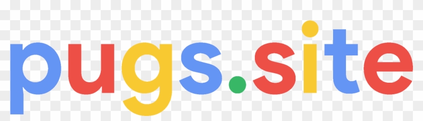 Graphic Design #1150100