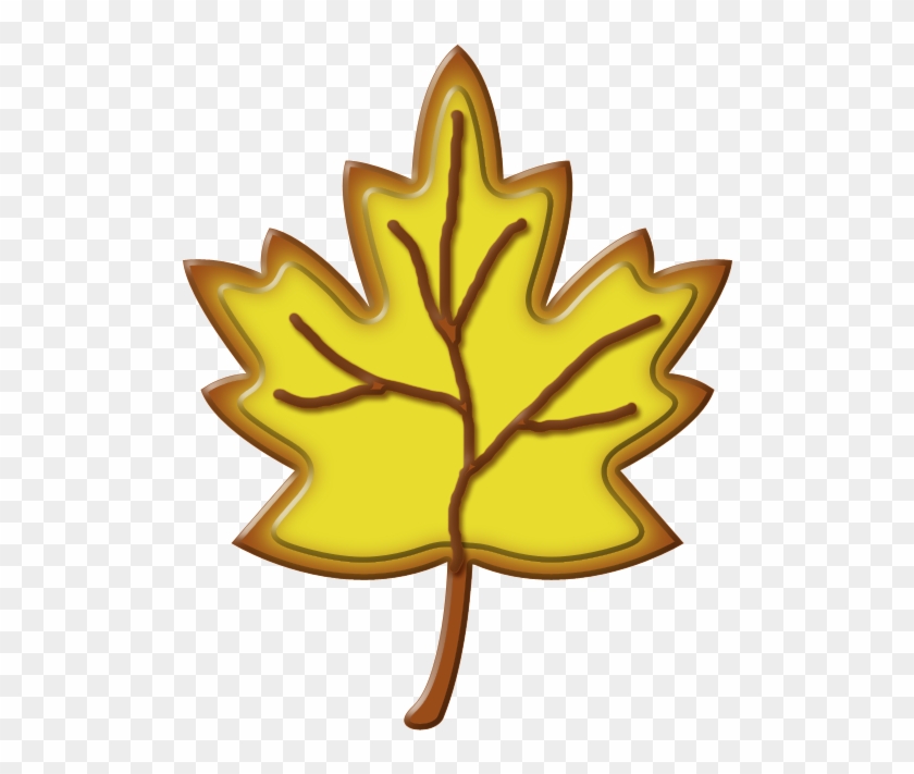 I - Emblem #1150101