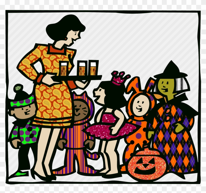  Clip Art #1150141
