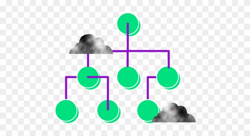 Diagram #1150147