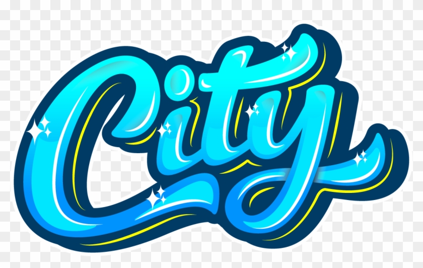 Fonts - Kirill Richert #1150169