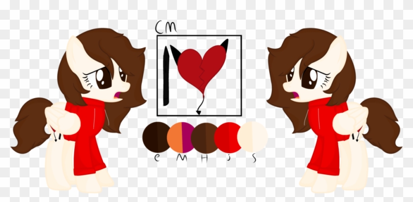 Painting Drawing Deviantart Clip Art - Cartoon #1150213