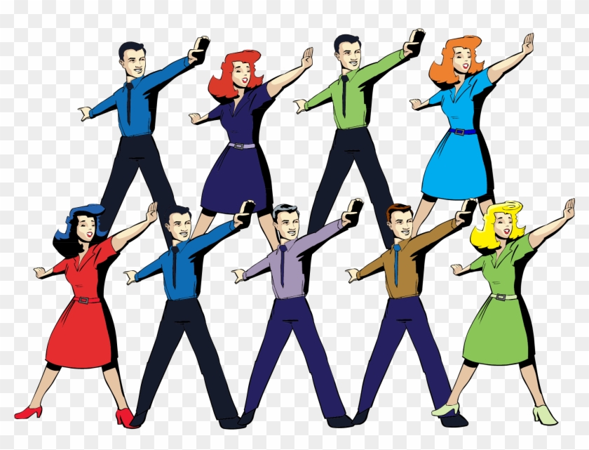 Clip Art #1150223