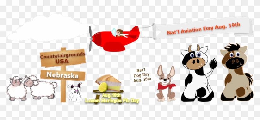 Brand Logo Clip Art - Cartoon #1150239