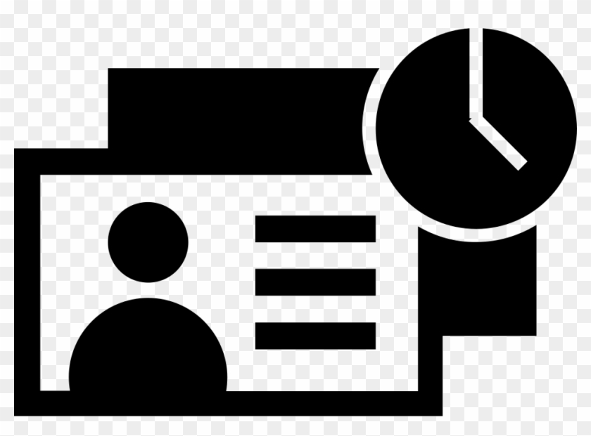 Renew Subscription Icon - White Renewals Icon Png #1150256