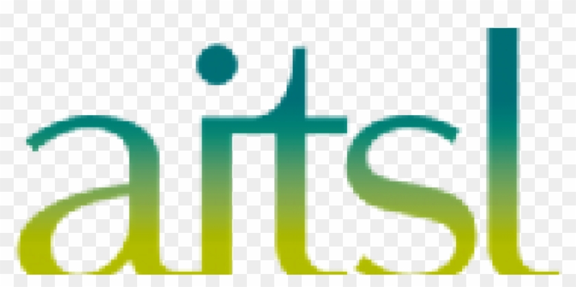 Aitsl And Educator Impact - Australian Institute For Teaching And School Leadership #1150281