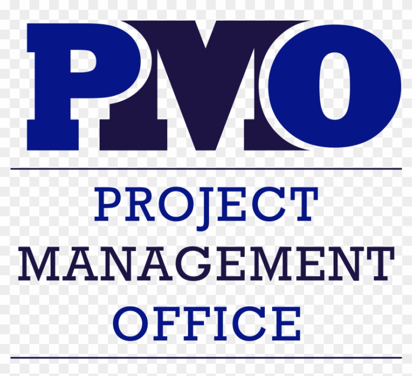Nebraska Educator Certification System Requirements - Project Management In Theory & Practice #1150282