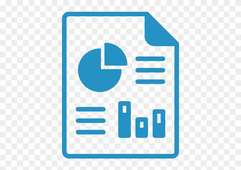 Science-based Measurement And Results The Completed - Analysis #1150294