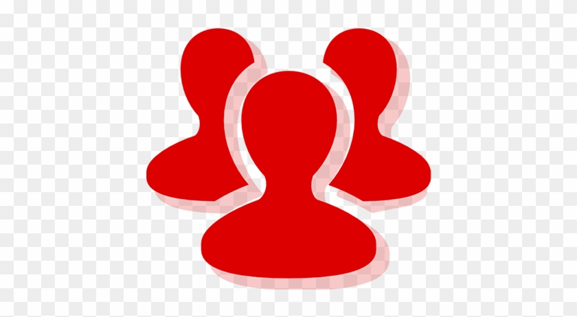 Membershipicon - Icon #1150406