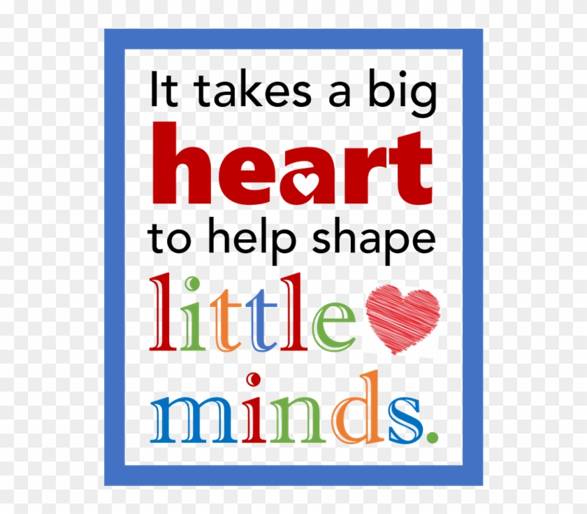 Big Heart Little Minds Logo - 3drose Qs 193635 5 Seattle Skyline Quilt Square, 14 #1150438