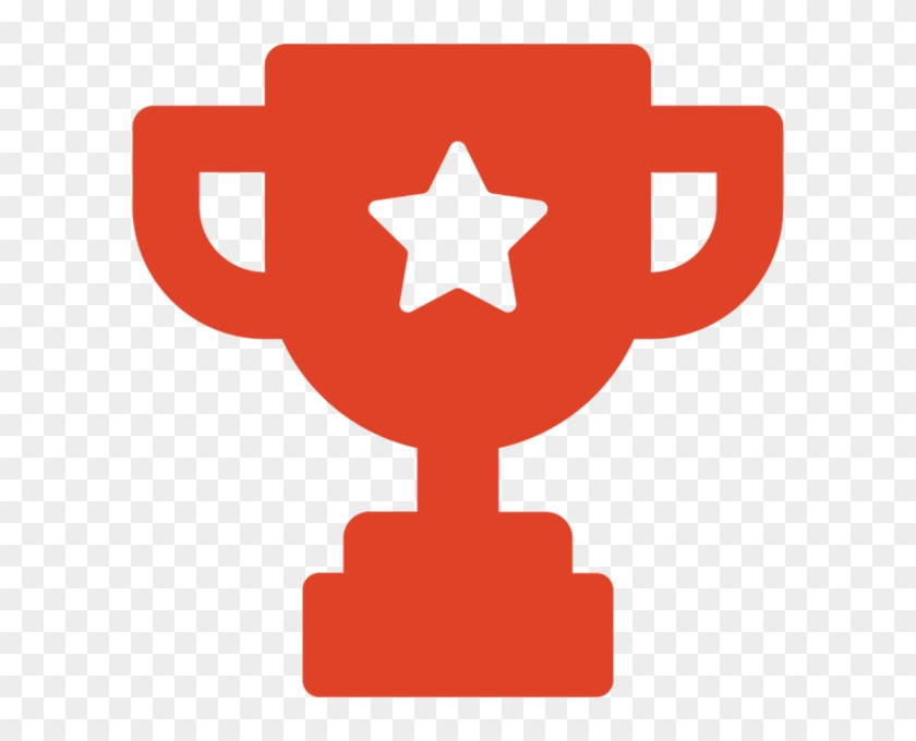 As Personal Trainers, We Encourage The Joyful Moments - Score Icon #1150456