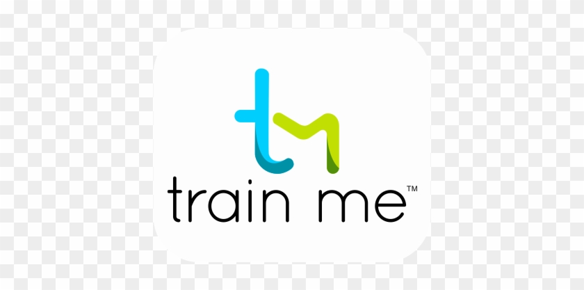 Trainmethe Future Of Fitness - Heyraud #1150470