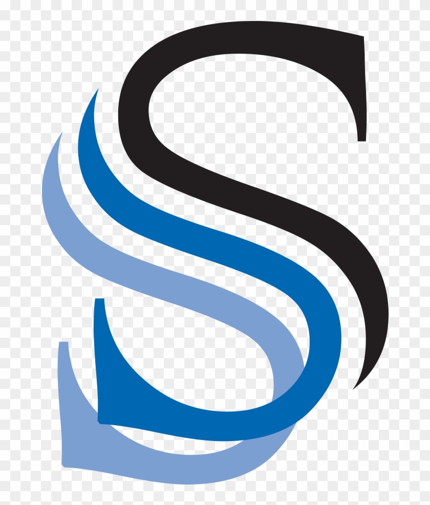 Personal Training Studio Logo Richmond Va - Sweat Llc #1150472