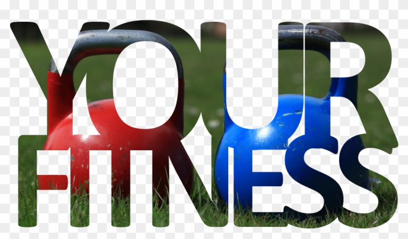 Graphic Design #1150480