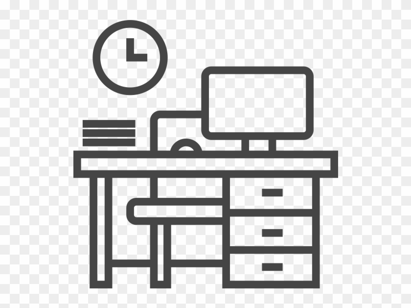 Find Your Trainer Can Provide Trainers And Coordinate - Desenho Presidente #1150504