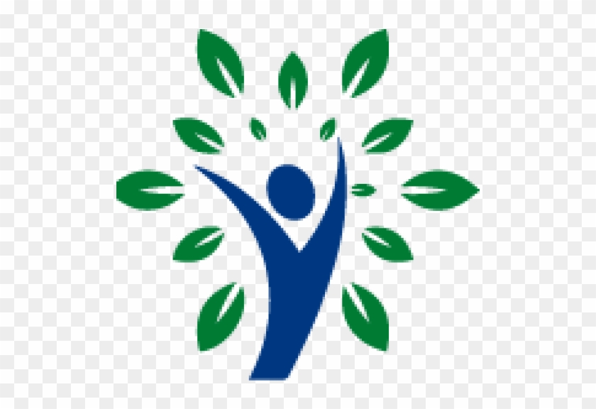 Breathing Fresh Air Icon #1150549