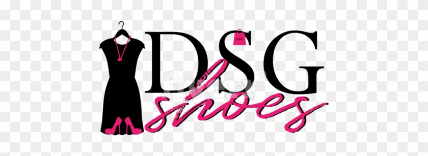 Dsgshoes - Online - Dsgshoes - Online #1150560