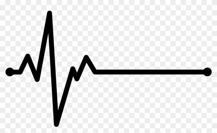 Life Line Icon Png #1150567