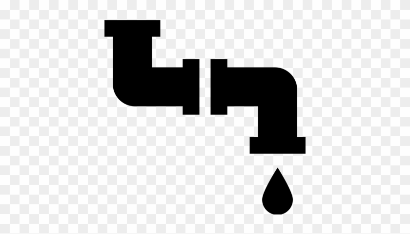 Amenities - Pipe Icon #1150575