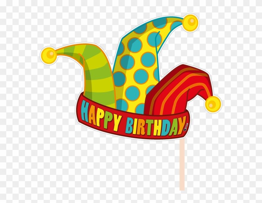 Photocall Gift Party Accesories Birthday-photobooth - Photocall Gift Party Accesories Birthday-photobooth #1150589