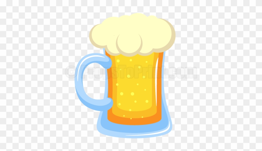 Beer Prop #1150591