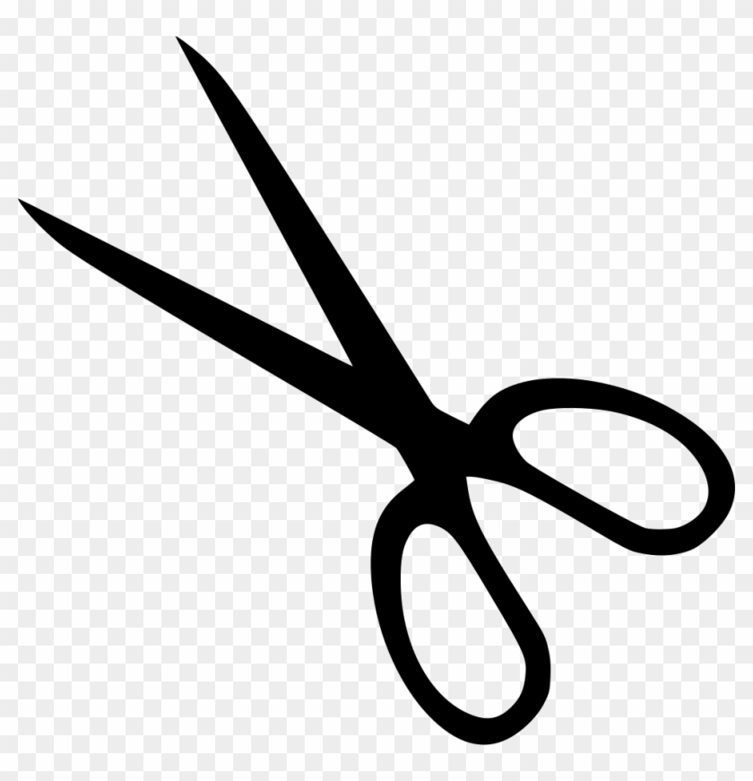 Scissors Comments - Scissors Comments #1150614