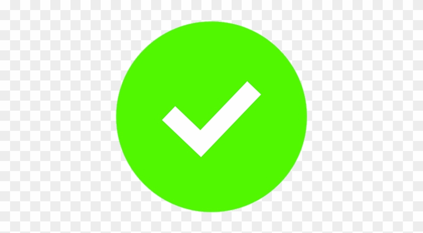 Download - Successfully Icon #1150641