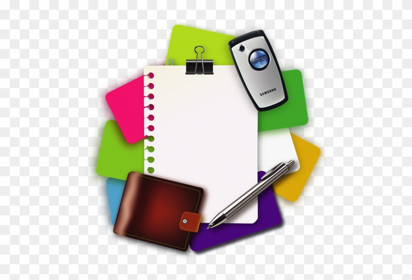 سكرابز أدوات مدرسية ماشـــاء الله رائعة , سكرابز أدوات - Mobile Phone #1150663