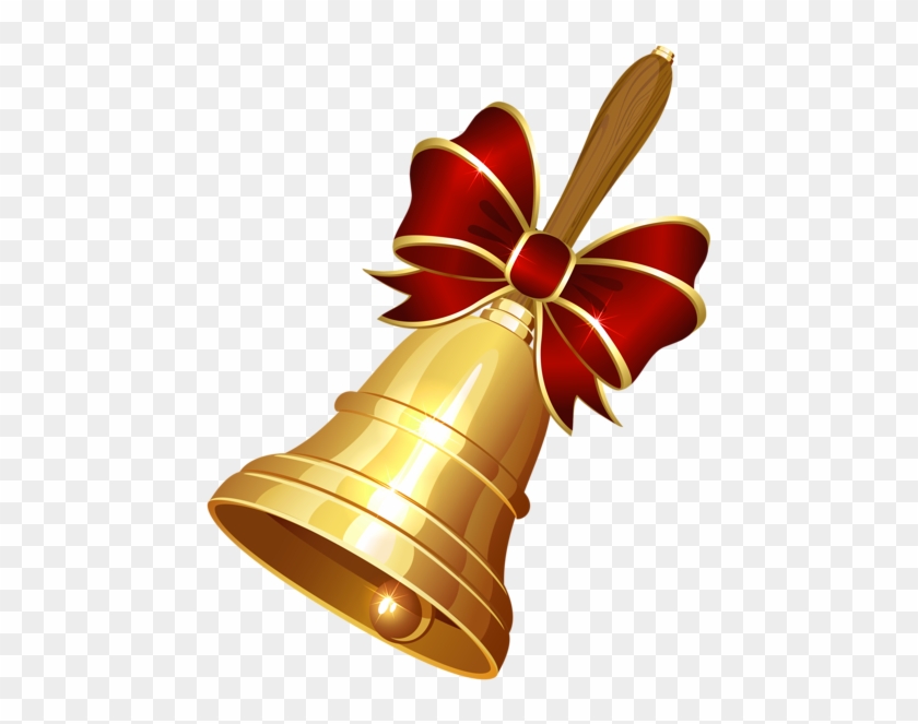سكرابز مدارس 2018, سكرابز العودة المدرسة 3dlat - Bell Clipart Png #1150664