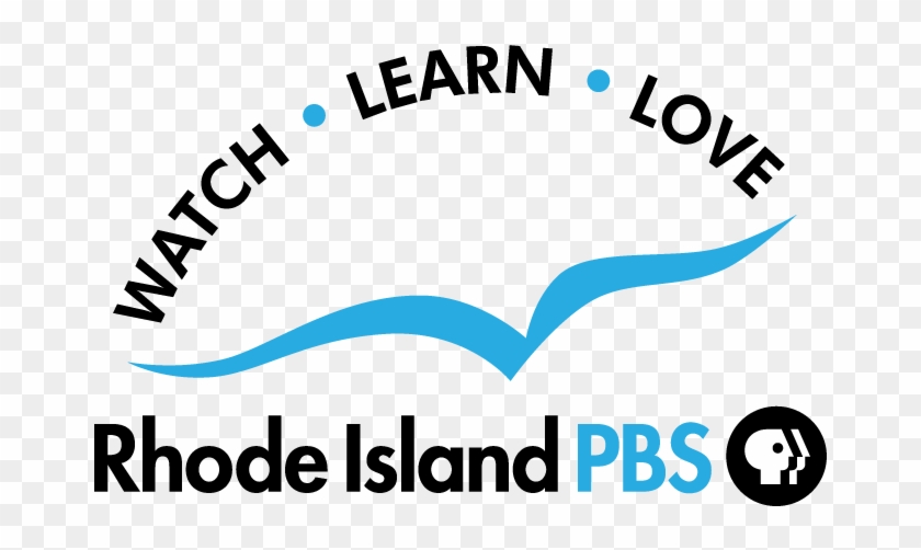 Pbs #1150707
