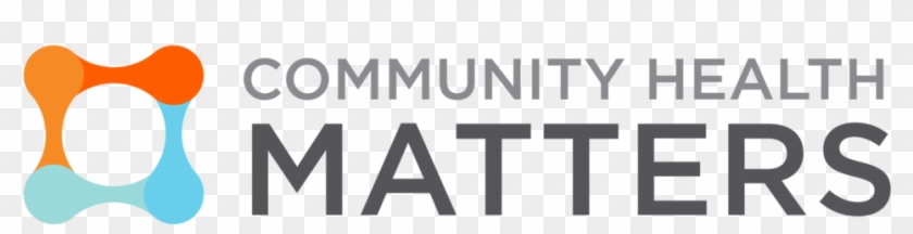   Community Health #1150740